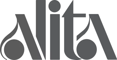 Imagen PNG para descargar